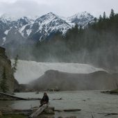  Yoho National Park, British Columbia, Canada